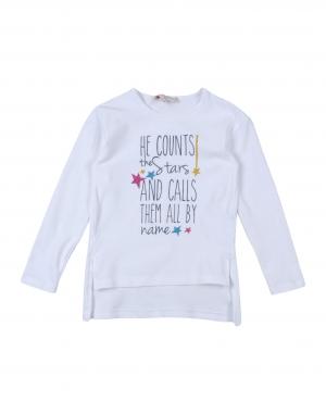 Футболка SILVIAN HEACH KIDS