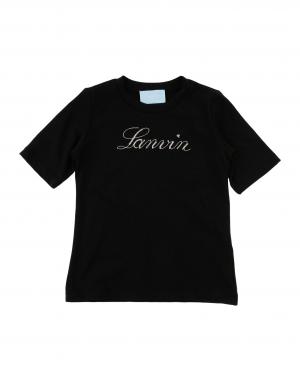 Футболка LANVIN