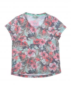 Футболка VINGINO