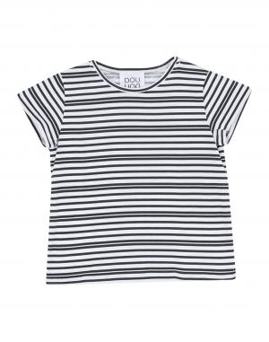 Футболка DOUUOD