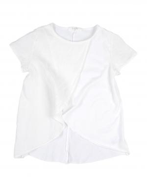 Футболка FRUGOO