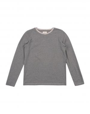 Футболка DOUUOD