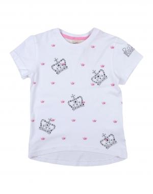 Футболка ROŸ ROGER'S