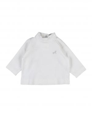 Футболка MONNALISA BEBE'