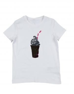 Футболка NAME IT®