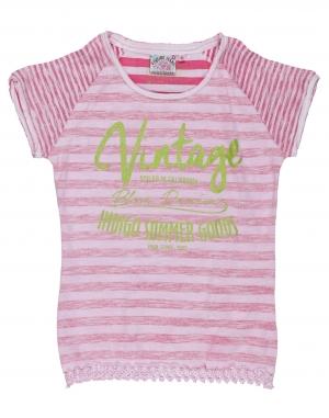 Футболка VINGINO