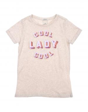 Футболка SCOTCH R'BELLE