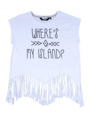 Футболка SHOESHINE