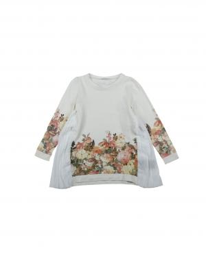 Футболка PEUTEREY