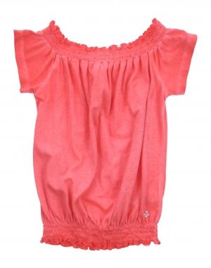 Футболка VINGINO