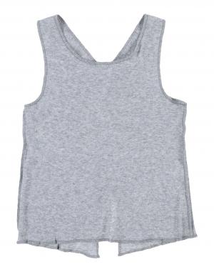 Футболка FRUGOO