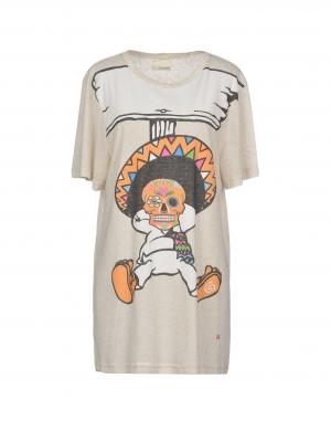 Футболка (+) PEOPLE