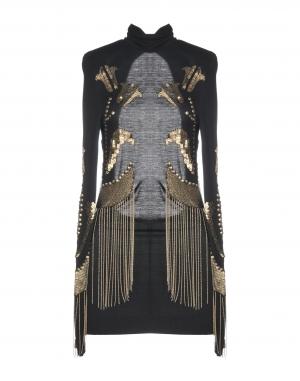 Футболка JUST CAVALLI