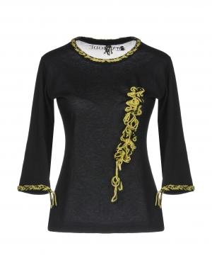 Футболка MA MODE