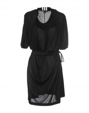 Футболка Y-3