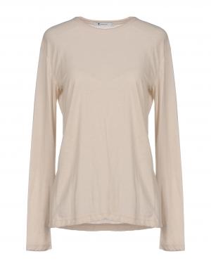 Футболка T by ALEXANDER WANG