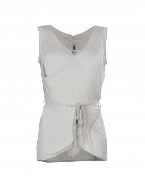 Футболка DEK'HER