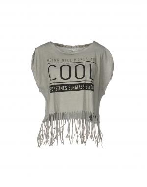 Футболка ONLY