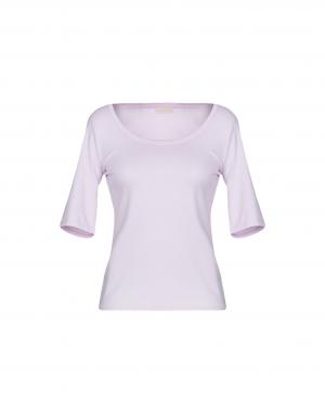 Футболка CRUCIANI