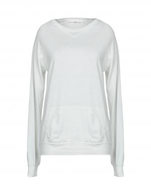 Футболка GOLDEN GOOSE DELUXE BRAND
