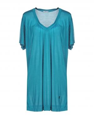 Футболка ICEBERG