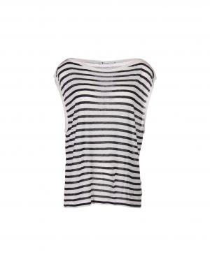 Футболка T by ALEXANDER WANG