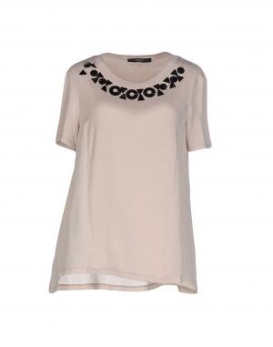 Футболка WEEKEND MAX MARA