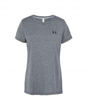 Футболка UNDER ARMOUR