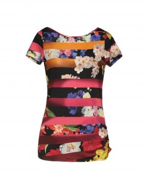 Футболка LIU •JO