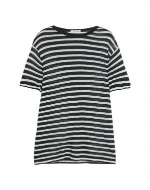 Футболка T by ALEXANDER WANG