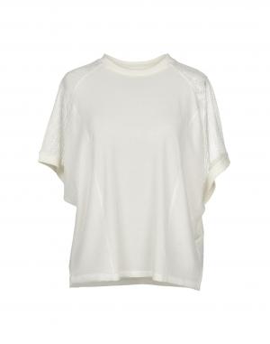 Футболка THE KOOPLES SPORT