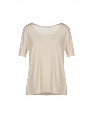 Футболка T by ALEXANDER WANG