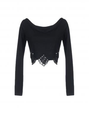 Футболка PHILIPP PLEIN