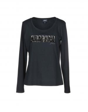 Футболка ARMANI JEANS