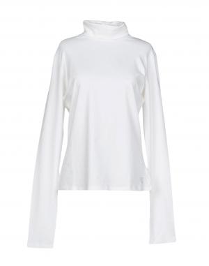 Футболка SPORTMAX CODE