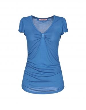 Футболка FORNARINA