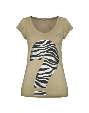 Футболка SEXY WOMAN