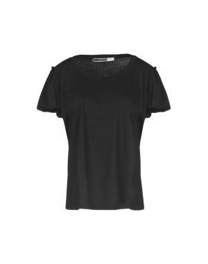 Футболка SPORTMAX CODE