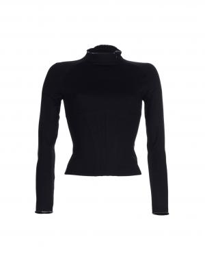 Футболка BLUMARINE JEANS