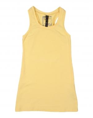 Футболка MANILA GRACE