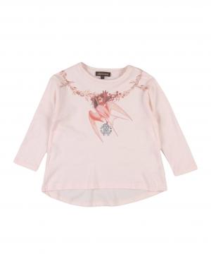 Футболка ROBERTO CAVALLI