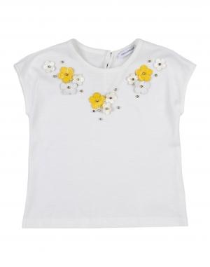 Футболка DOLCE & GABBANA