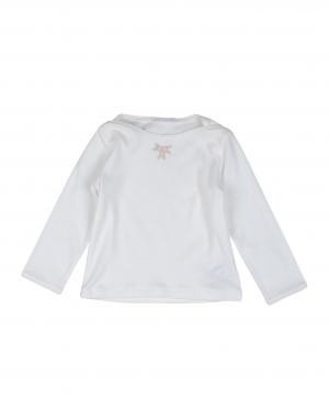 Футболка DOLCE & GABBANA