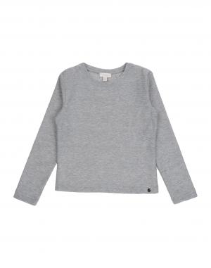 Футболка MICROBE