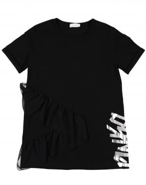 Футболка PINKO UP