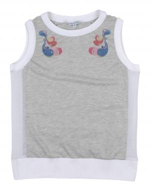 Футболка SIMONETTA