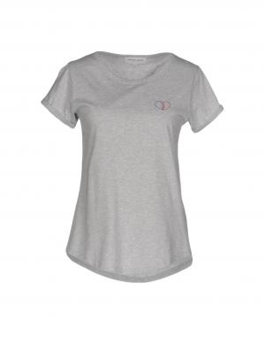 Футболка MAISON LABICHE