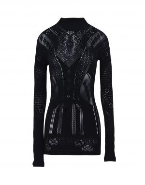 Футболка HIGH TECH