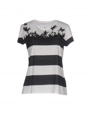 Футболка PATRIZIA PEPE