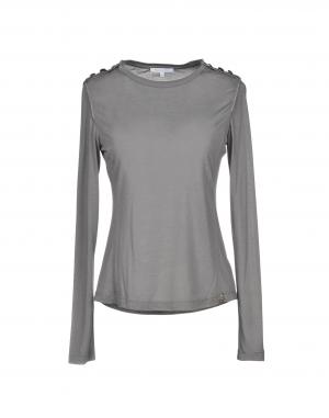 Футболка PATRIZIA PEPE